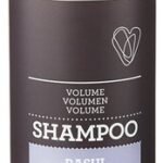 URTEKRAM shampoing Rasul (500ml)