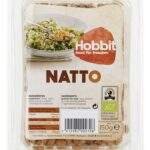 HOBBIT Natto (150g)