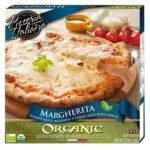 PIZZERIA ITALIANA pizza margherita (380g)