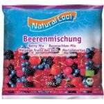 NATURAL COOL mélange fruits bois (300g)