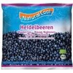 NATURAL COOL myrtille (300g)