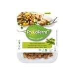 PROLATERRE Lanièr.tofu Naturel Bio (180g)