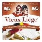 VIEUX LIÈGE fromage fondu (150g)