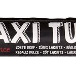 TERRASANA Maxi Tubi (28g)