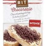 CHOCOREALE granulés chocol.fondant (225g)