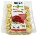 BREMA tortellini alla carne (250g)