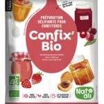 NATALI confix'bio (120g)