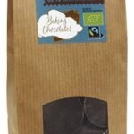 CH. FROM HEAVEN c.ch.pas.noir (300g)