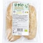 B BIO Baguette blanc (2x120g)