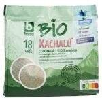 B BIO Pads Kachalù Colombia RFA (18pc)