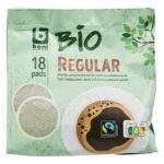 B BIO Pads Regular FT (18pc)