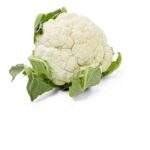 chou-fleur Bio