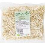B BIO germes de soja bio (250g)