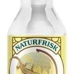 NATURFRISK Indian Tonic Bio (25cl)