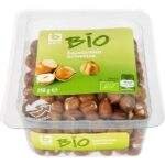 B BIO noisettes (250g)
