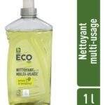 B ECO nettoie-tout (1L)