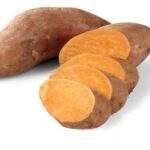 Patates Douces Bio (±1kg)