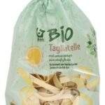 B BIO tagliatelles 5 oeufs (250g)