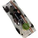 BOERDERIJS Royaal Noire (120ml)