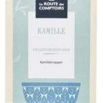 LA ROUTE D.C. Camomille Bio (30g)