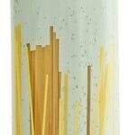 B BIO spaghetti (500g)