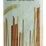 B BIO spaghetti complet (500g)