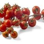 tomates cérises en grappe Bio (±300g)