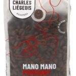 C.LIÉGEOIS Grai.M.M.Puissant FT Bio (250g)