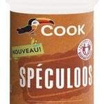 COOK épices speculoos bio (35g)
