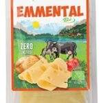 DANATEL Emmental (150g)
