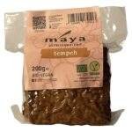 MAYA Tempeh Frit Bio (200g)