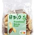 B BIO noix brésil (250g)