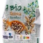 B BIO quinoa tricolore Ayacucho (500g)
