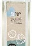 BIO TODAY MCT huile de coco bio (250ml)