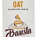 ECOMIL Avoine Barista Bio (1L)