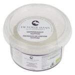 VOLLE MAAN fromage de chèvre nature (110g)