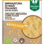 PROBIOS Chapelure SG Bio (375g)