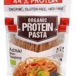 MAX SPORT Spaghetti Adzuki (200g)