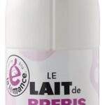 LA LÉMANCE Lait de brebis (1L)