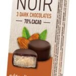 CH. DE PAULINE Bouch.Noir Marsep.bio (45g)