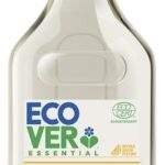 ECOVER nettoyant multi-usages citron (1L)