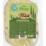 TERRASANA Pinsa Fond (400g)