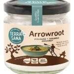 TERRASANA liant marante bio (150g)