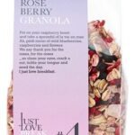 I JUST LOVE BREAKFAST ro.ber.gr.bio (250g)