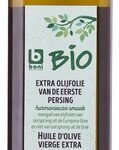 B BIO H.Olive V.Ex.Bio (75cl)