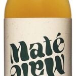 MATÉ MATÉ Ice Tea Sparkling Bio (33cl)