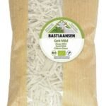 BASTIAANSEN From.Chèvre Jeune Râpé (150g)