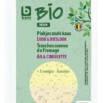 B BIO Tranches cibou (140g)