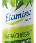 ETAMINE DU LYS désodor.rafraich. (125ml)