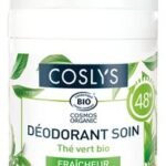 COSLYS fresh deodorant (50ml)